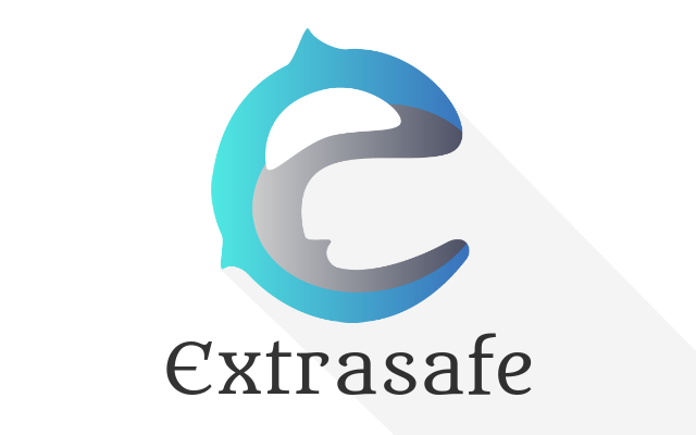 Extrasafe